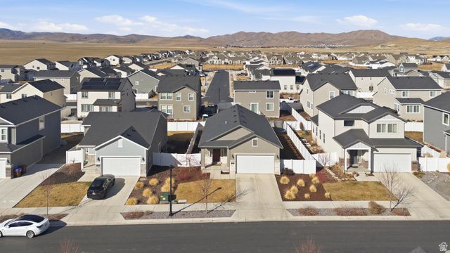 1259 E KELSEY DR, Eagle Mountain, UT 84005