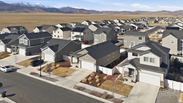 1259 E KELSEY DR, Eagle Mountain, UT 84005