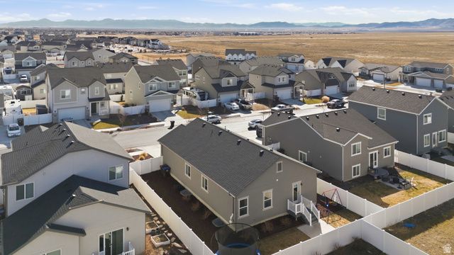 1259 E KELSEY DR, Eagle Mountain, UT 84005