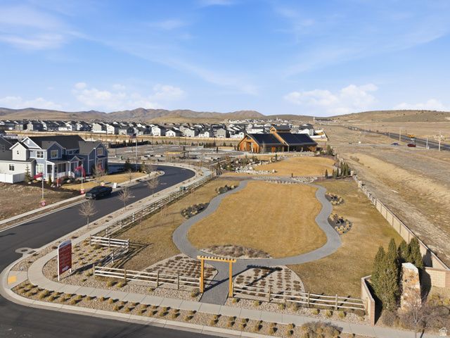 1259 E KELSEY DR, Eagle Mountain, UT 84005