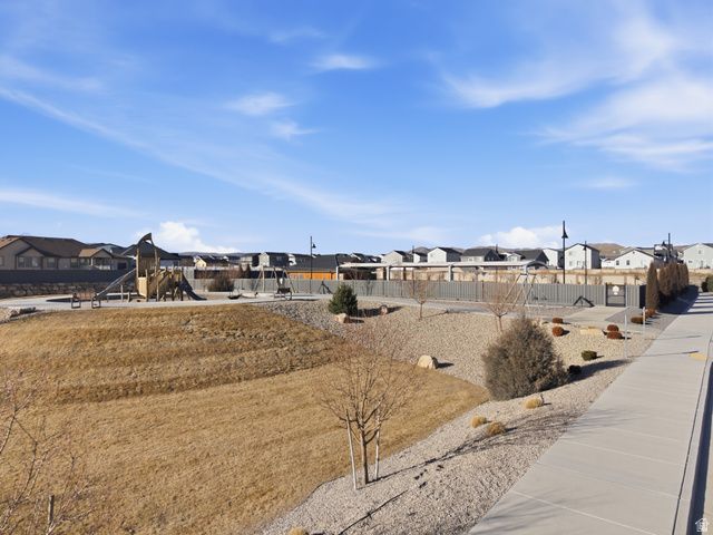 1259 E KELSEY DR, Eagle Mountain, UT 84005