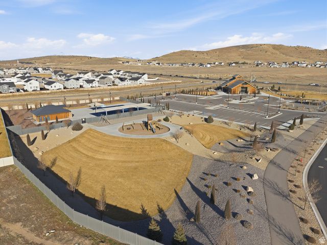 1259 E KELSEY DR, Eagle Mountain, UT 84005