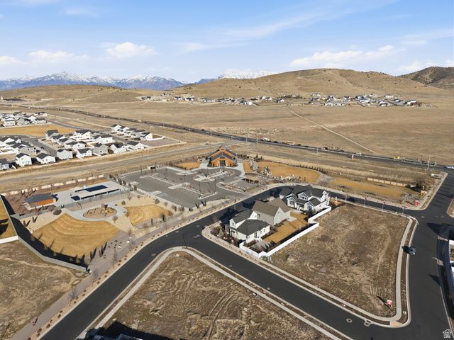 1259 E KELSEY DR, Eagle Mountain, UT 84005