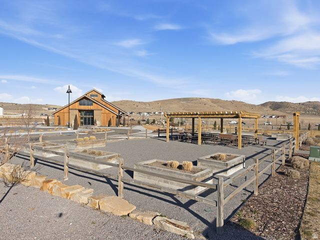 1259 E KELSEY DR, Eagle Mountain, UT 84005