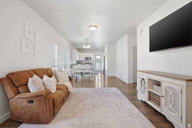 1259 E KELSEY DR, Eagle Mountain, UT 84005