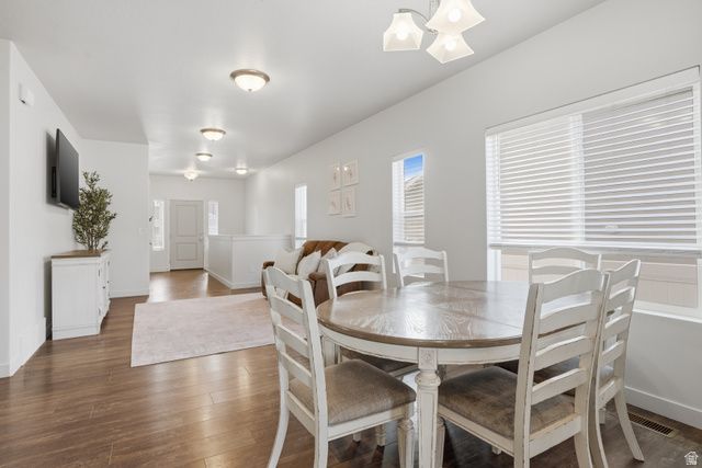 1259 E KELSEY DR, Eagle Mountain, UT 84005