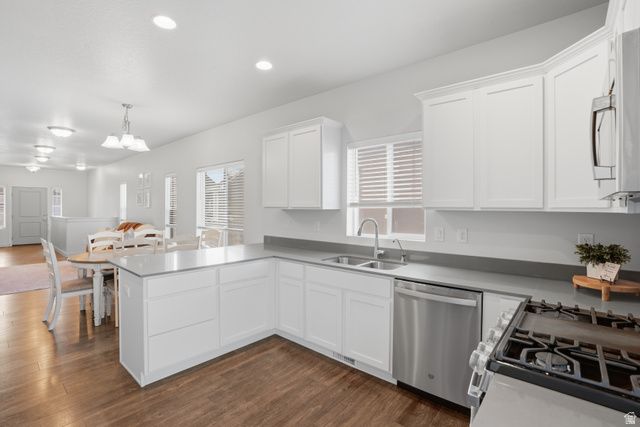 1259 E KELSEY DR, Eagle Mountain, UT 84005