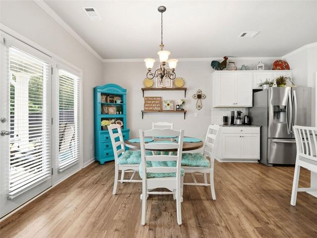 236 Quail Pass, Dawsonville, GA 30534