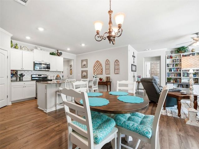 236 Quail Pass, Dawsonville, GA 30534
