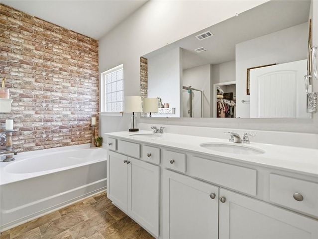 236 Quail Pass, Dawsonville, GA 30534
