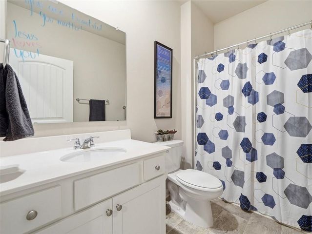236 Quail Pass, Dawsonville, GA 30534