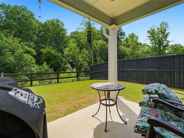236 Quail Pass, Dawsonville, GA 30534