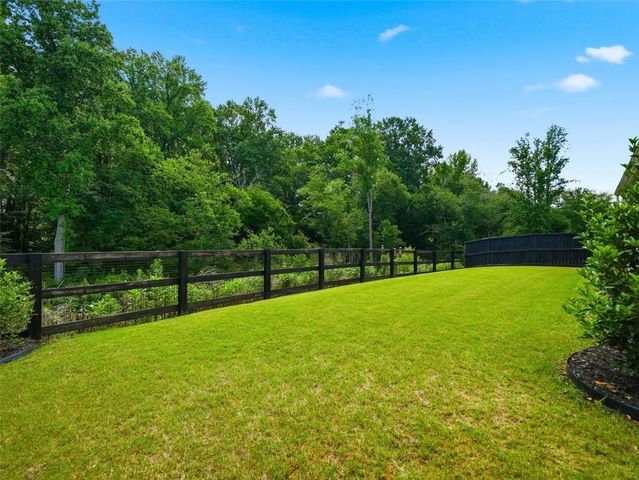 236 Quail Pass, Dawsonville, GA 30534