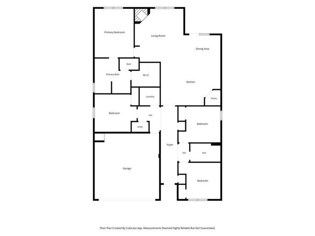 236 Quail Pass, Dawsonville, GA 30534