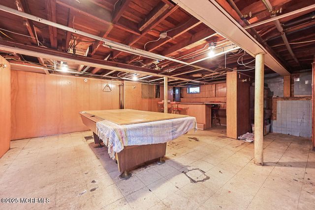 108 W Concourse, Keyport, NJ 07735