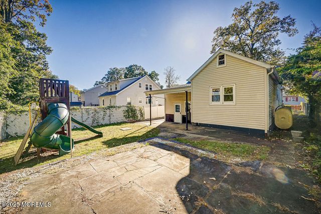 108 W Concourse, Keyport, NJ 07735