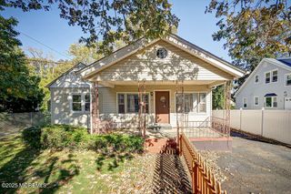 108 W Concourse, Keyport, NJ 07735