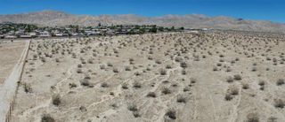 0 McCarger Road, Desert Hot Springs, CA 92240