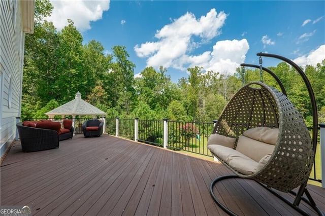 6110 Carington Way, Cumming, GA 30040