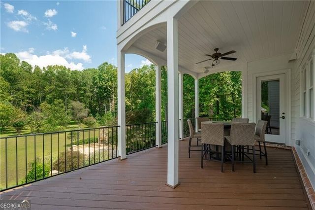 6110 Carington Way, Cumming, GA 30040