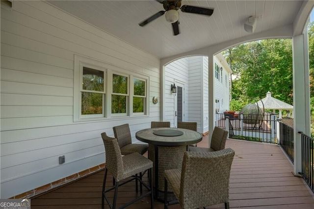 6110 Carington Way, Cumming, GA 30040