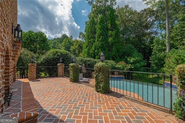 6110 Carington Way, Cumming, GA 30040