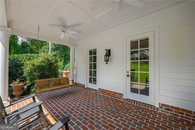 6110 Carington Way, Cumming, GA 30040