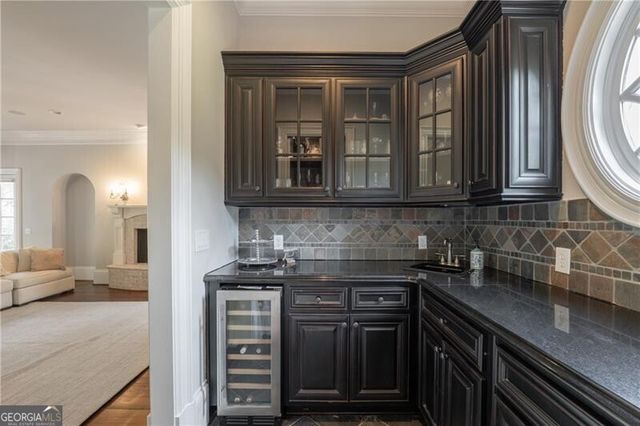 6110 Carington Way, Cumming, GA 30040