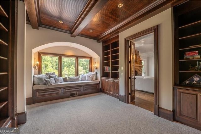 6110 Carington Way, Cumming, GA 30040