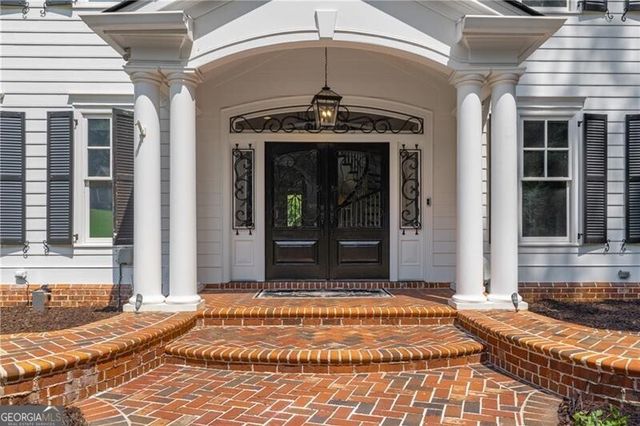 6110 Carington Way, Cumming, GA 30040