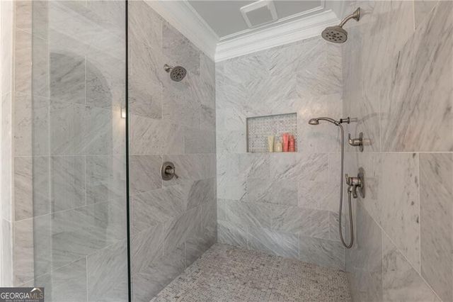 6110 Carington Way, Cumming, GA 30040