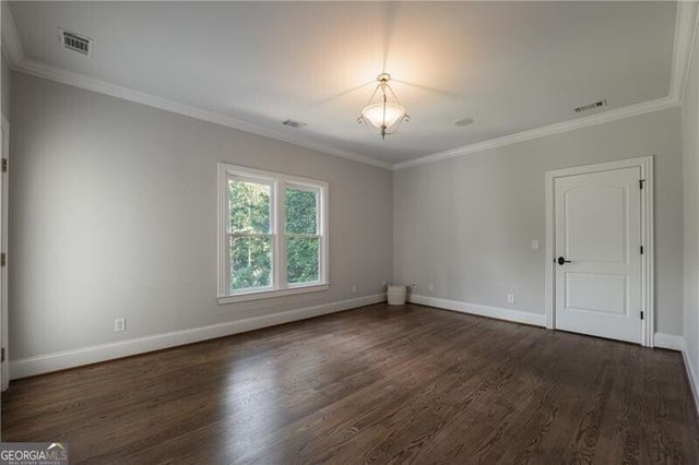 6110 Carington Way, Cumming, GA 30040
