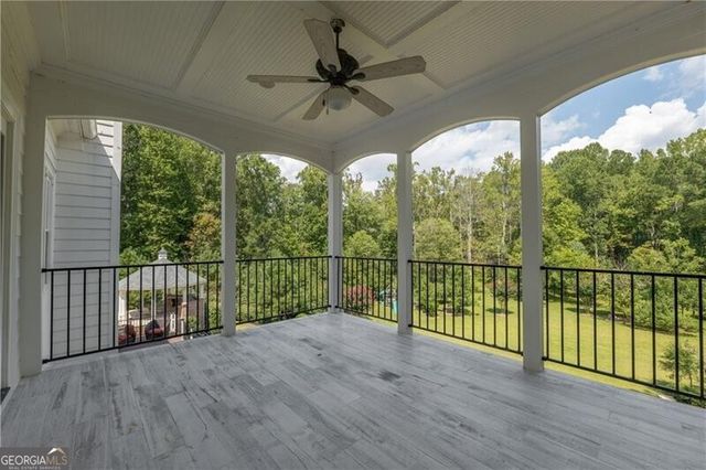 6110 Carington Way, Cumming, GA 30040