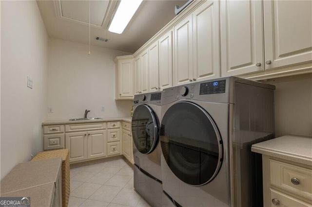 6110 Carington Way, Cumming, GA 30040