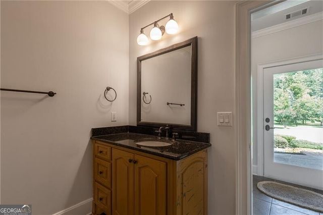 6110 Carington Way, Cumming, GA 30040