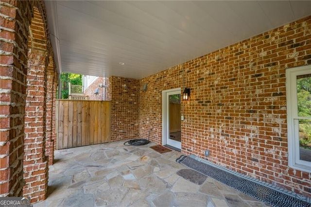 6110 Carington Way, Cumming, GA 30040