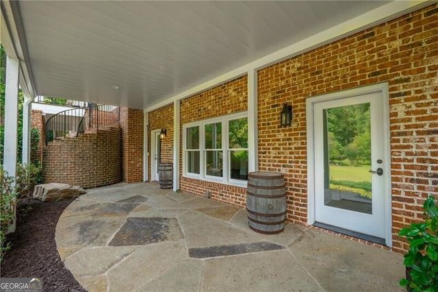 6110 Carington Way, Cumming, GA 30040