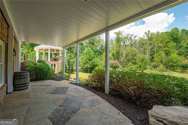 6110 Carington Way, Cumming, GA 30040