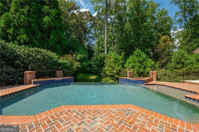 6110 Carington Way, Cumming, GA 30040