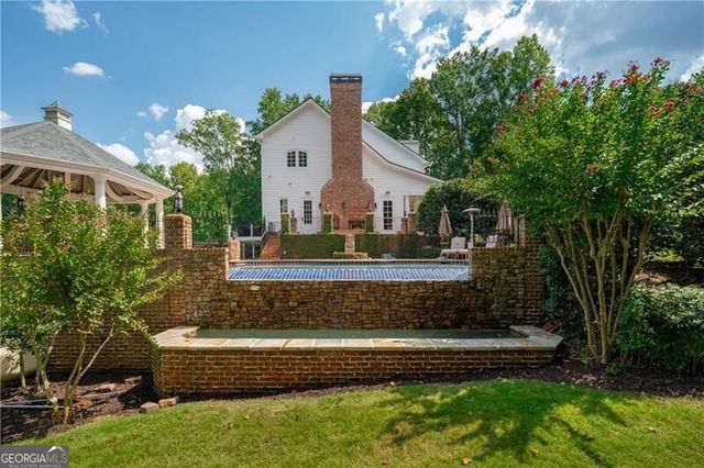 6110 Carington Way, Cumming, GA 30040
