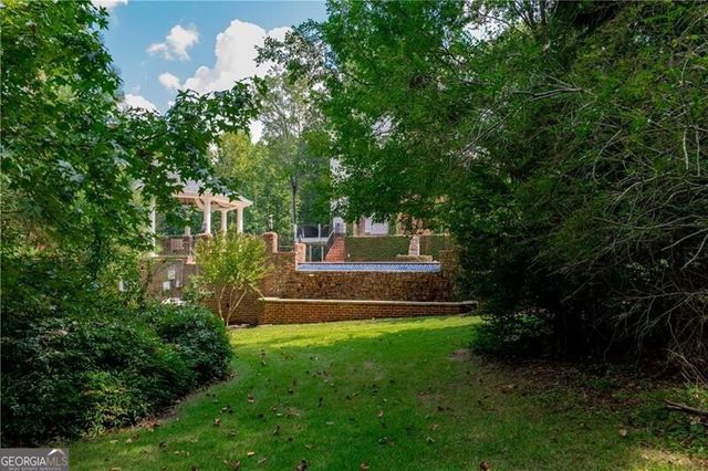 6110 Carington Way, Cumming, GA 30040