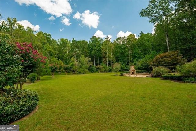 6110 Carington Way, Cumming, GA 30040