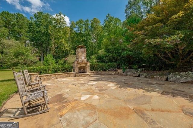 6110 Carington Way, Cumming, GA 30040