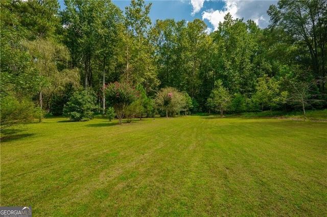 6110 Carington Way, Cumming, GA 30040