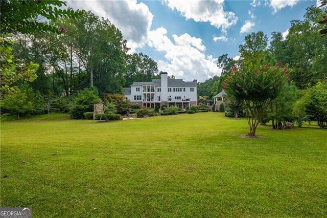 6110 Carington Way, Cumming, GA 30040