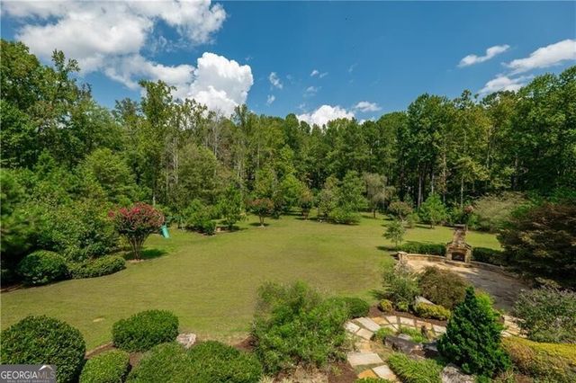 6110 Carington Way, Cumming, GA 30040