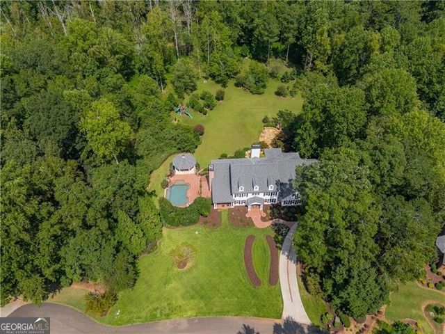6110 Carington Way, Cumming, GA 30040