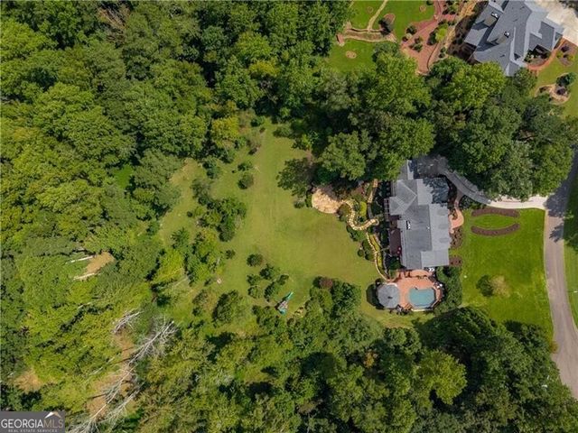 6110 Carington Way, Cumming, GA 30040