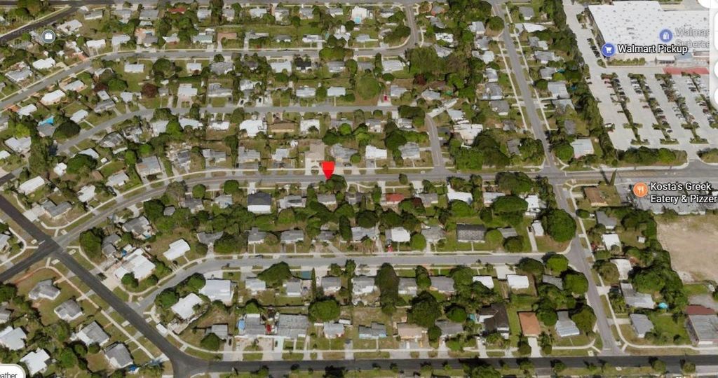 1832 NE 49th Street, Pompano Beach, FL 33064