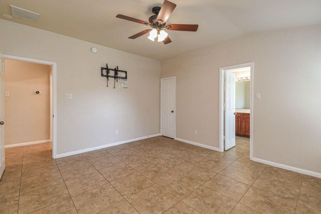 20210 Ribbonwood Point Court, Tomball, TX 77375